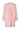 MaGivaria 6057P Rosebloom - 1012206