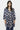 MaGojana 2002P Navy Blazer - 1012699