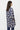MaGojana 2002P Navy Blazer - 1012699