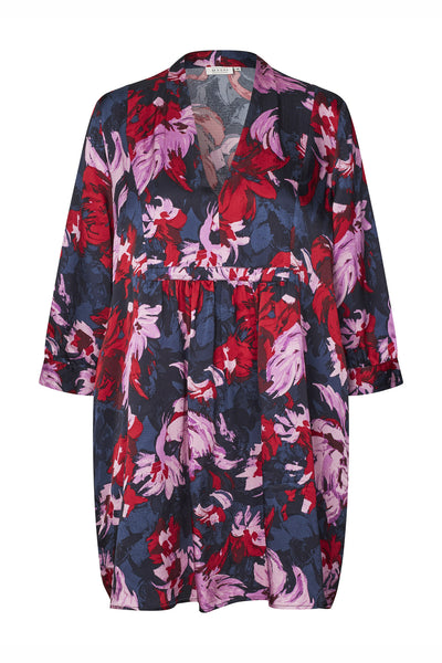 MaGojana 5010P Scarlet Sage - 1011915 Thumbnail