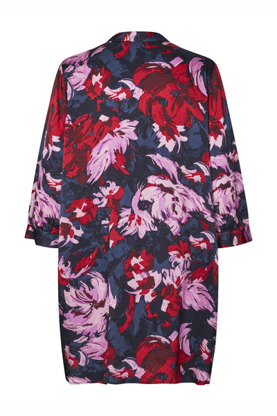 MaGojana 5010P Scarlet Sage - 1011915 Thumbnail