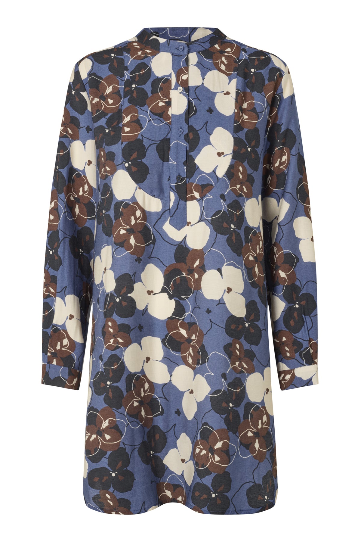 MaGrayfa 2072P Bijou Blue - 1011218