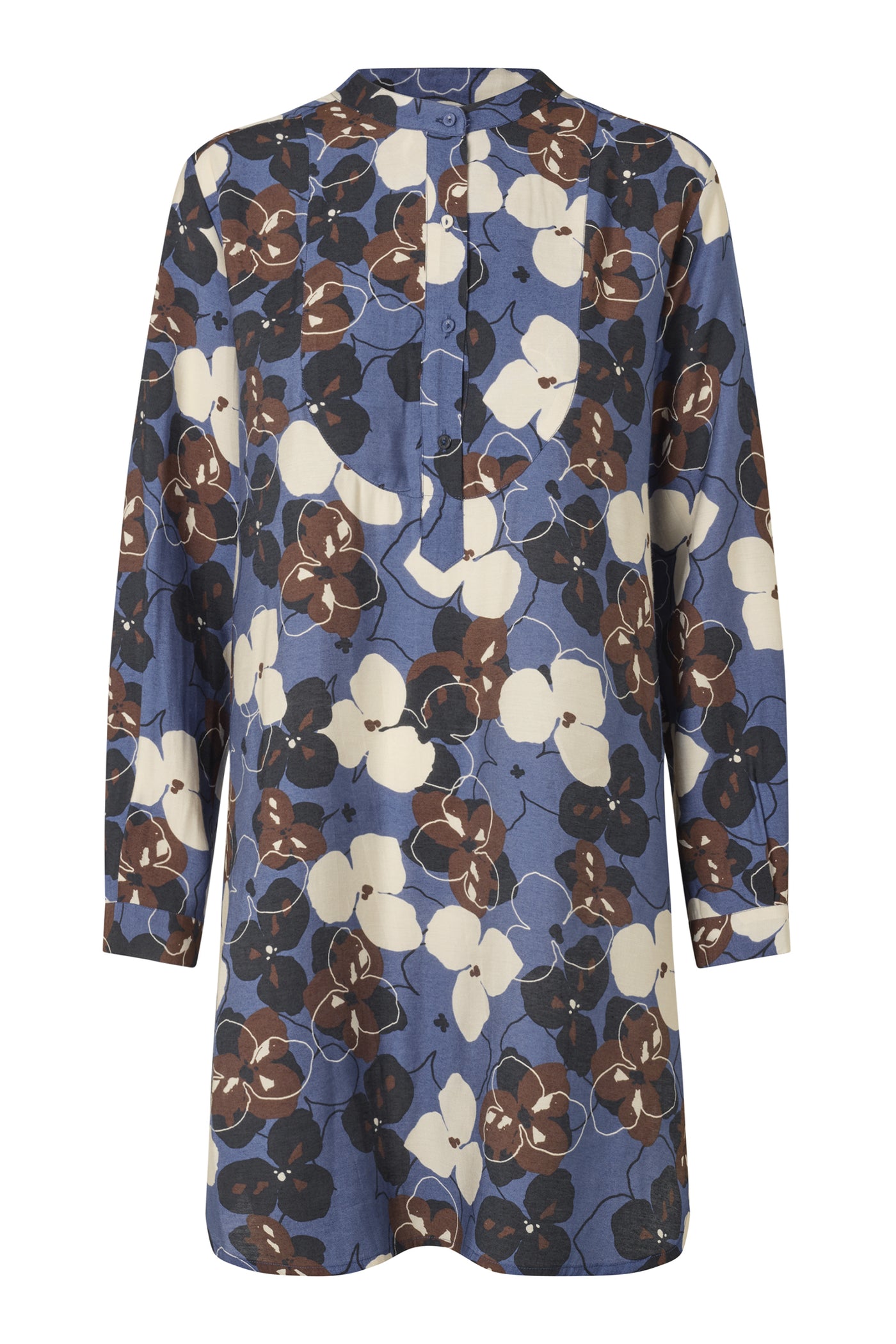 MaGrayfa 2072P Bijou Blue - 1011218