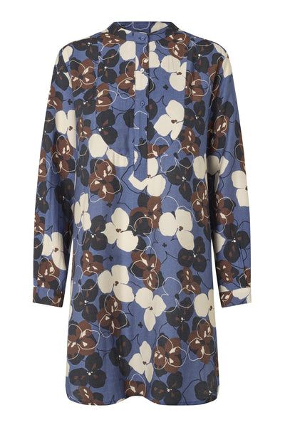 MaGrayfa 2072P Bijou Blue - 1011218 Thumbnail