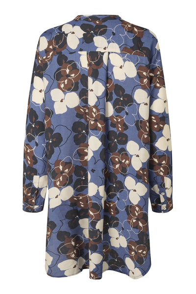 MaGrayfa 2072P Bijou Blue - 1011218 Thumbnail