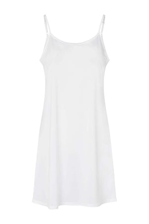 MaHelle 1001S Cream - 1011893