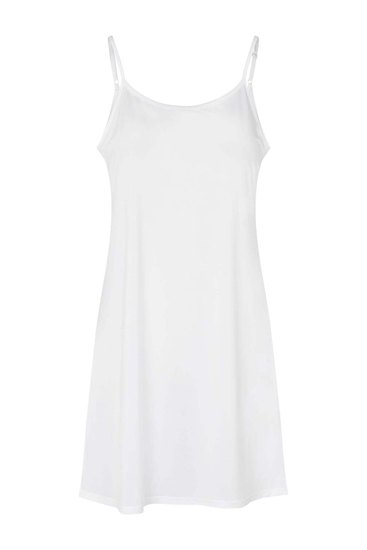 MaHelle 1001S Cream - 1011893
