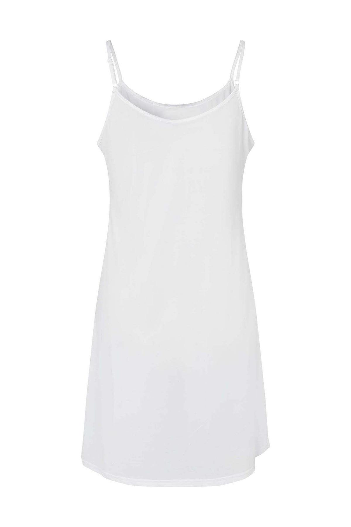 MaHelle 1001S Cream - 1011893