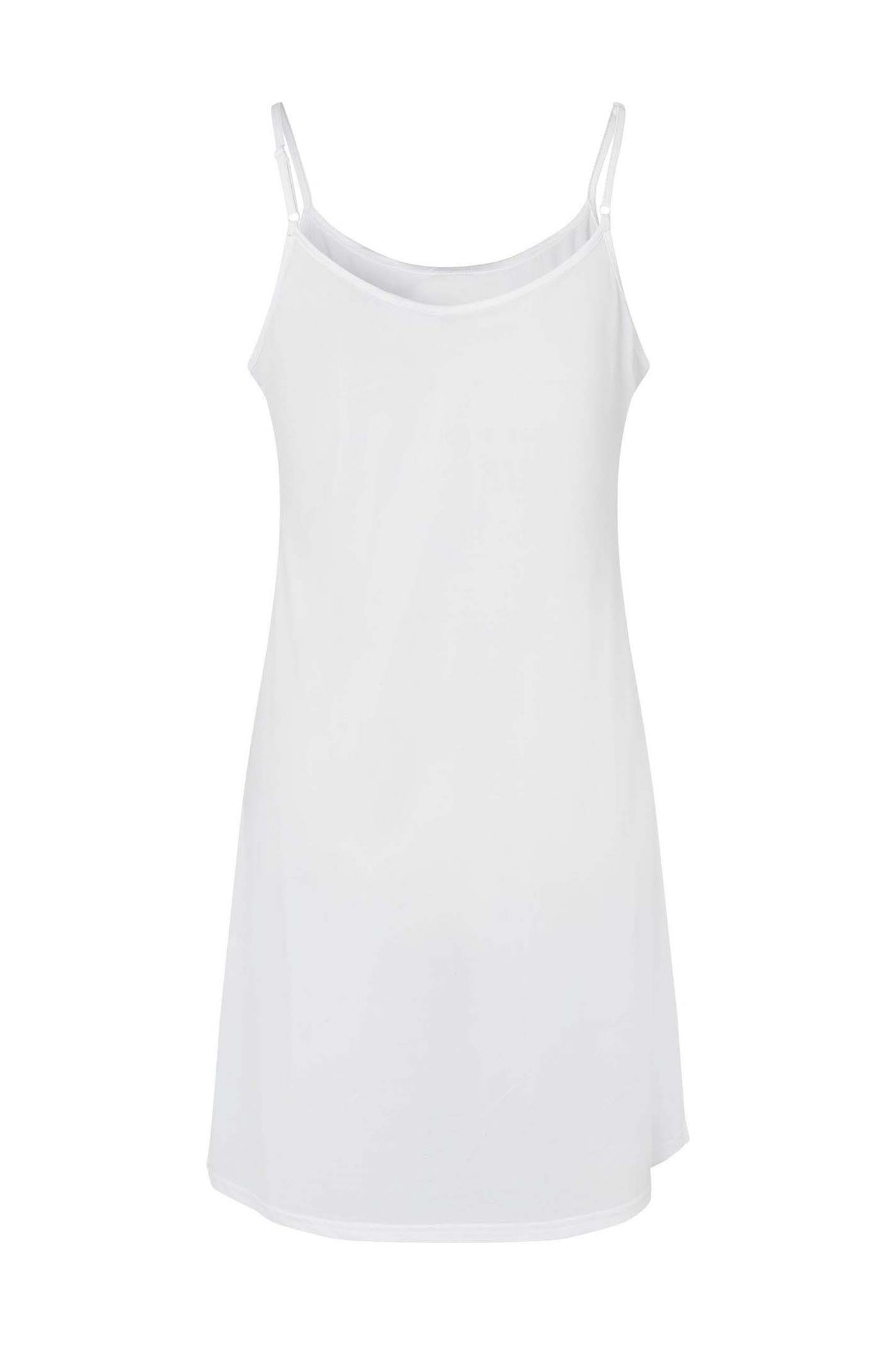 MaHelle 1001S Cream - 1011893