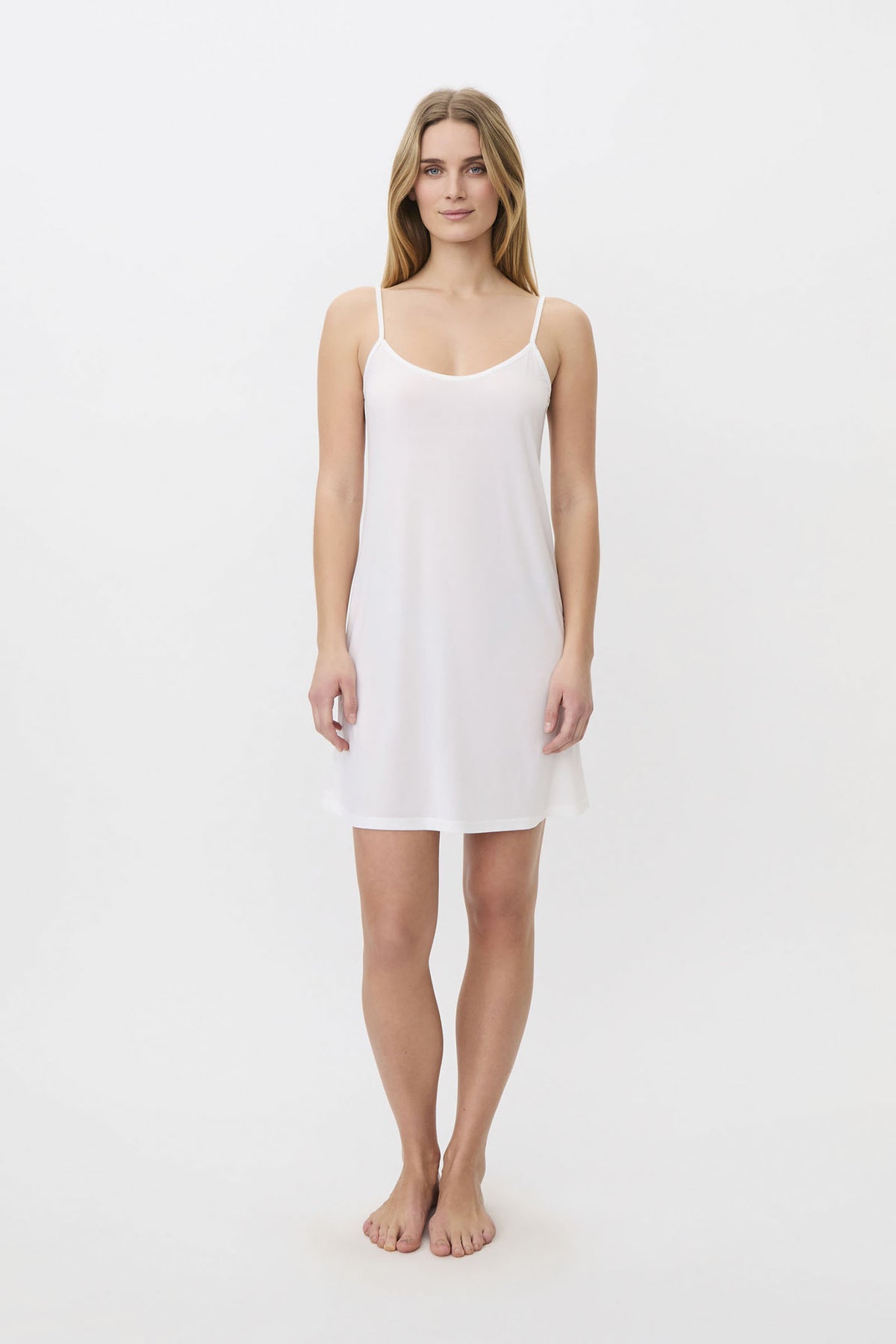 MaHelle 1001S Cream - 1011893