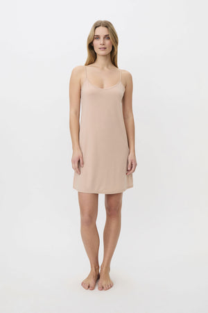 MaHelle 8000S Natural - 1011893