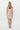 MaHelle 8000S Natural - 1011893