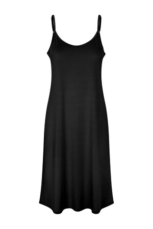 MaHonni 0001S Black - 1011894
