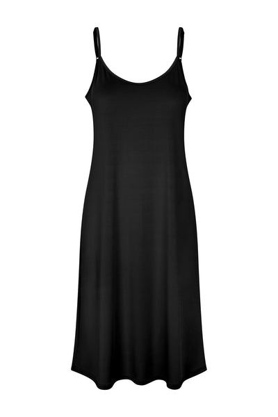 MaHonni 0001S Black - 1011894 Thumbnail