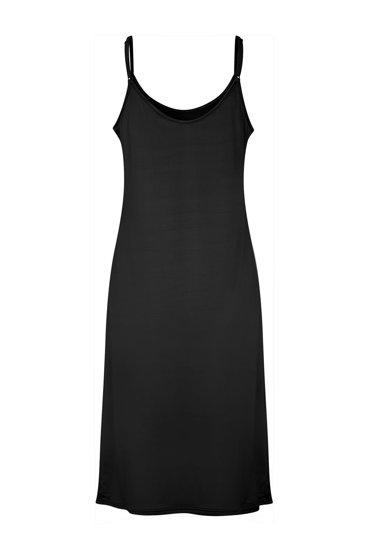 MaHonni 0001S Black - 1011894