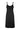 MaHonni 0001S Black - 1011894