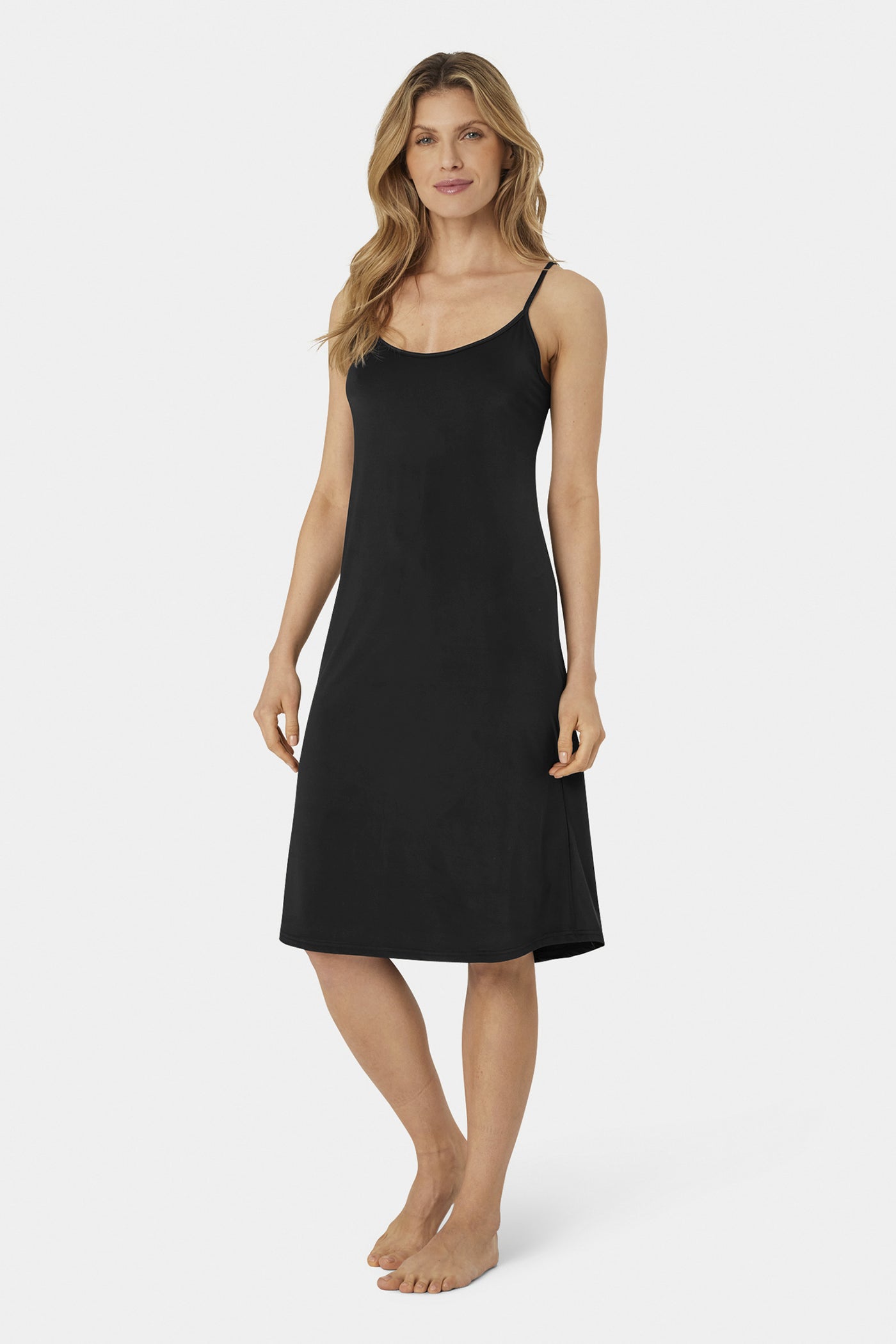 MaHonni 0001S Black - 1011894