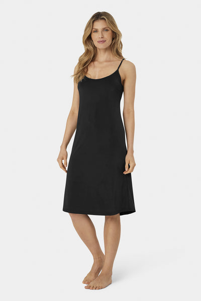 MaHonni 0001S Black - 1011894 Thumbnail