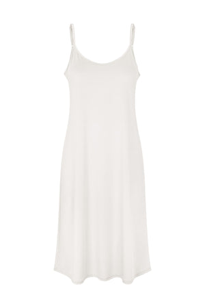 MaHonni 1001S Cream - 1011894