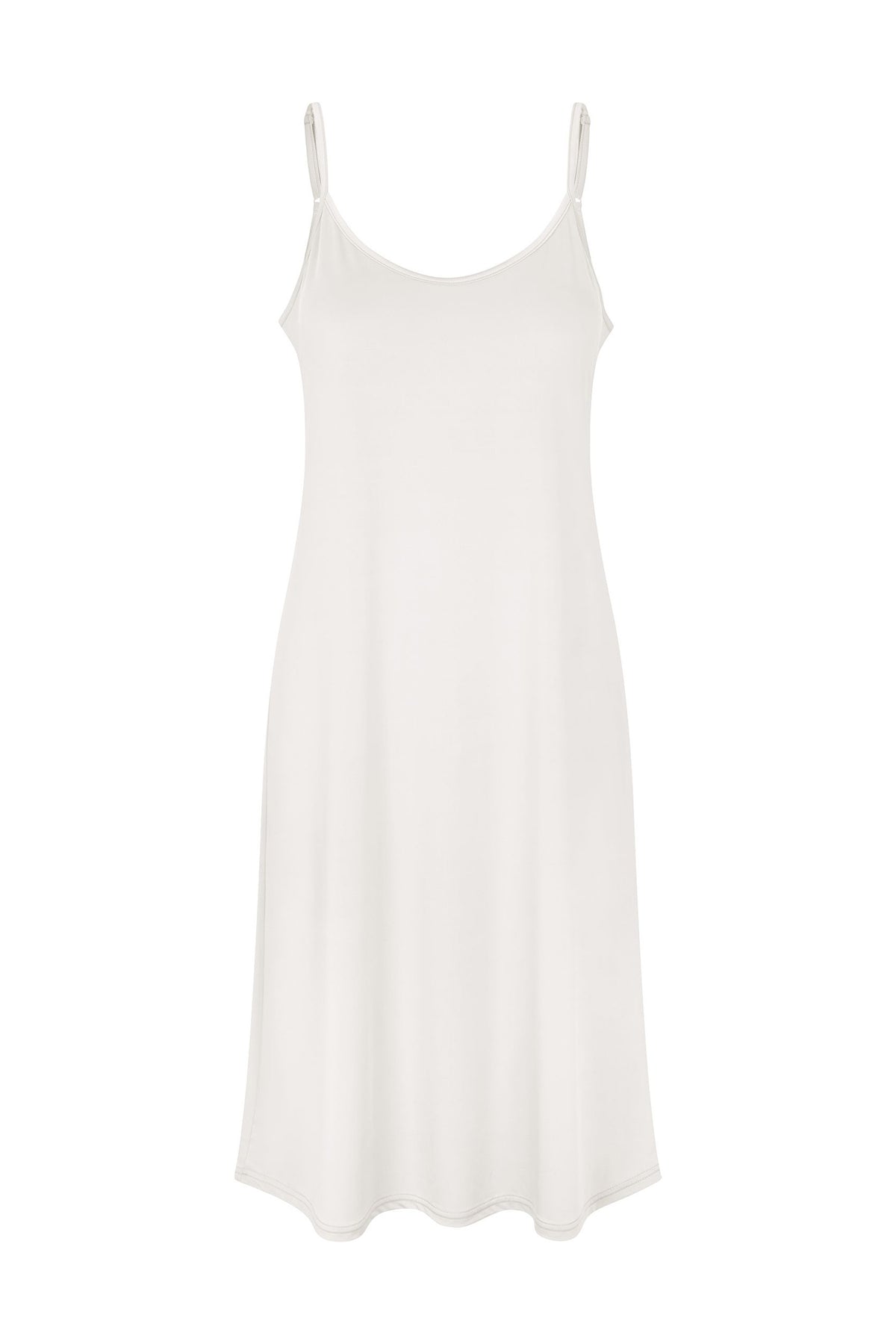 MaHonni 1001S Cream - 1011894