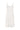 MaHonni 1001S Cream - 1011894