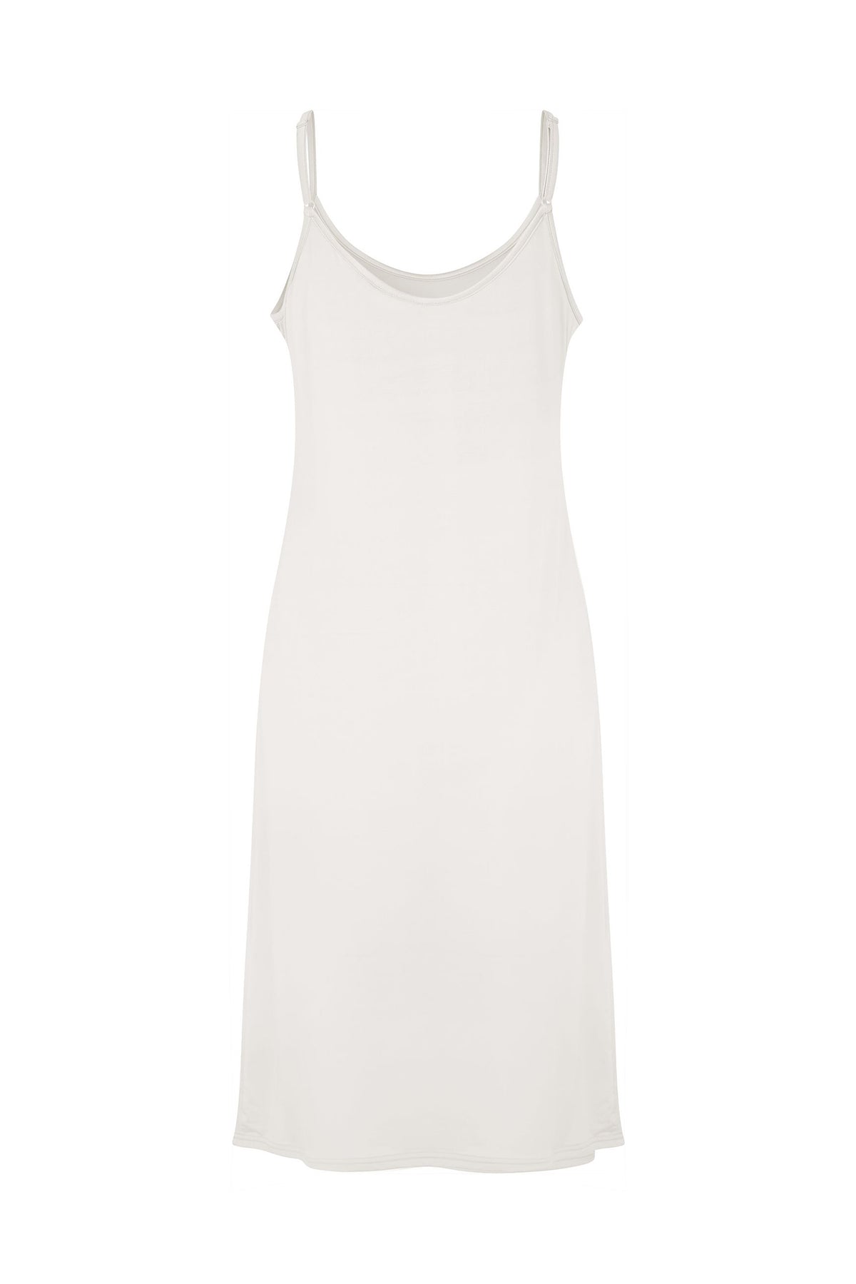 MaHonni 1001S Cream - 1011894