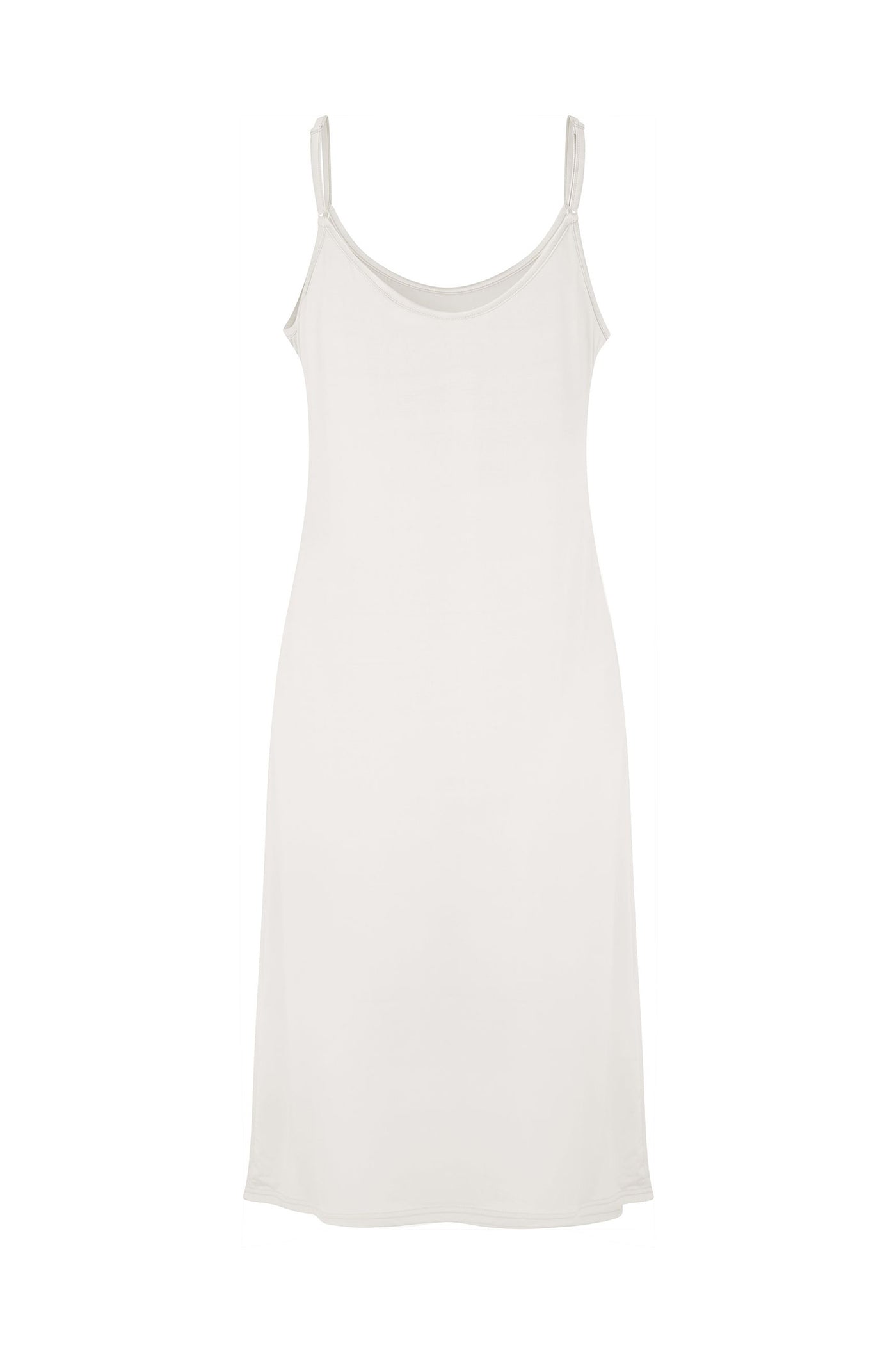 MaHonni 1001S Cream - 1011894