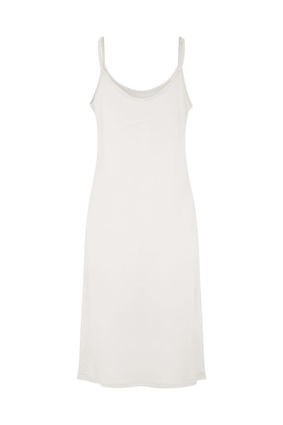 MaHonni 1001S Cream - 1011894 Thumbnail