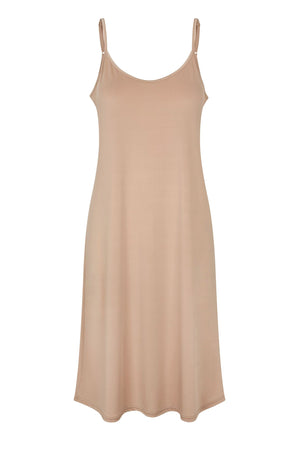 MaHonni 8000S Natural - 1011894