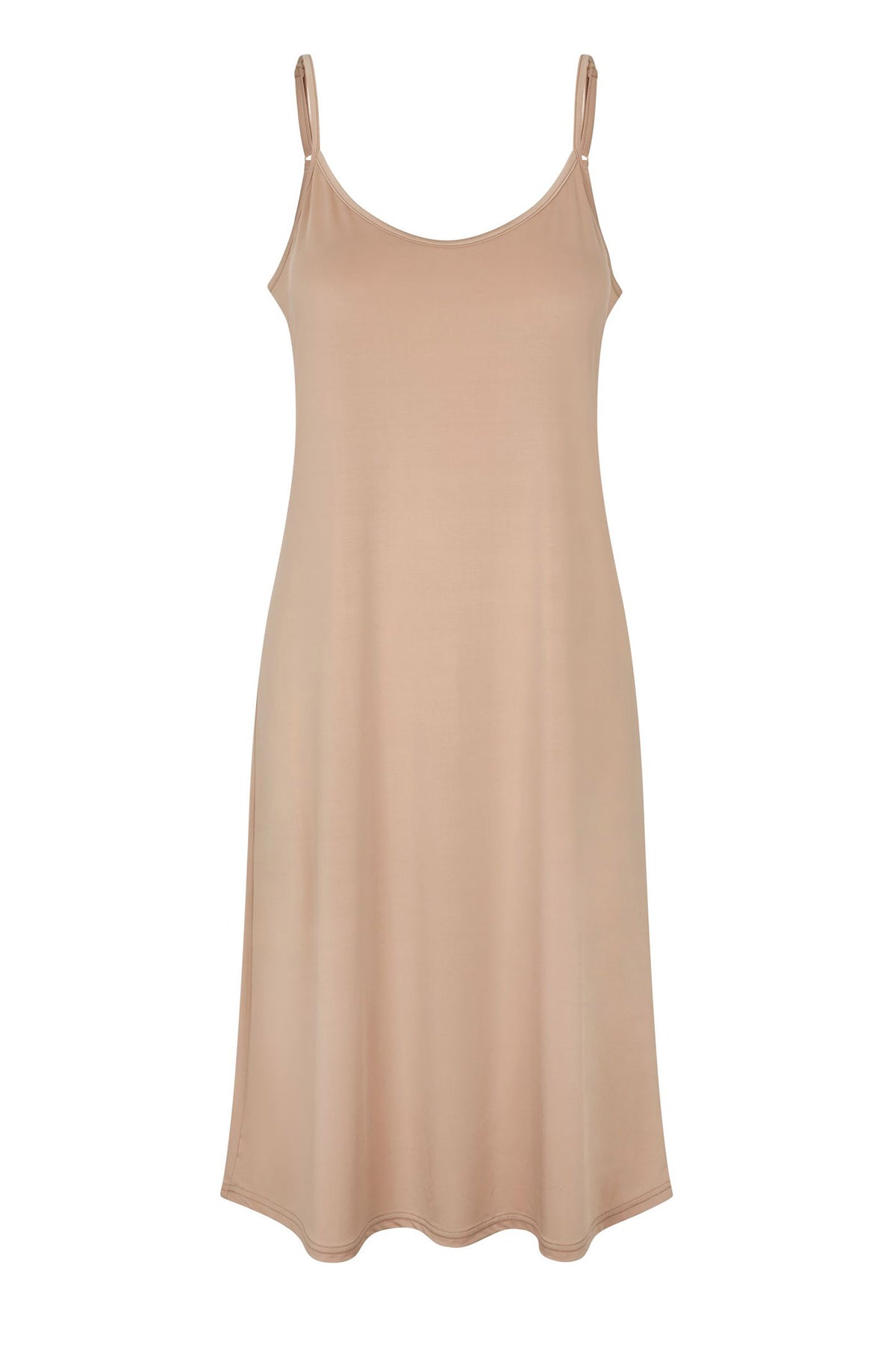 MaHonni 8000S Natural - 1011894