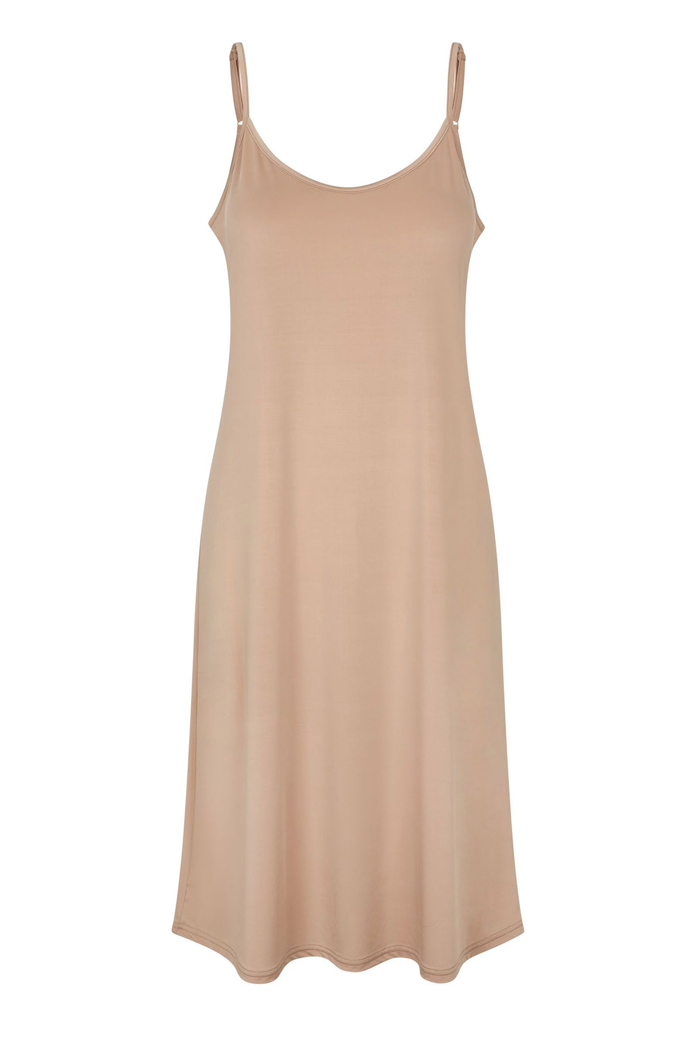 MaHonni 8000S Natural - 1011894