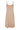 MaHonni 8000S Natural - 1011894