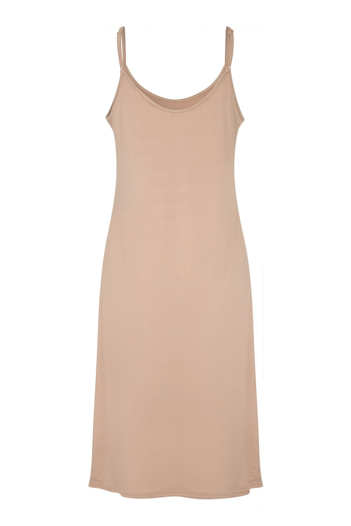MaHonni 8000S Natural - 1011894
