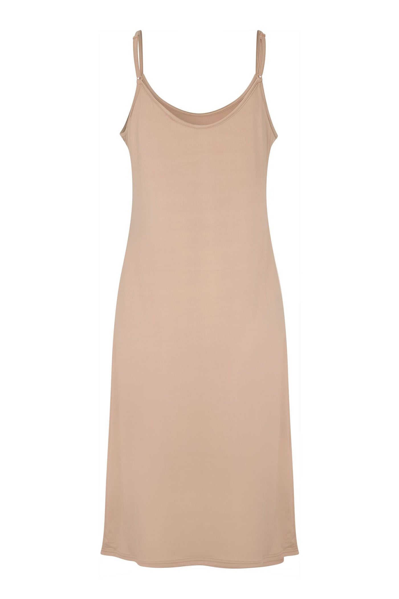 MaHonni 8000S Natural - 1011894