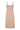 MaHonni 8000S Natural - 1011894