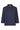 MaIanela 2002S Navy Blazer - 1010905