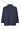 MaIanela 2002S Navy Blazer - 1010905