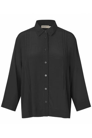 MaIbilisan 0001S Black - 1012291