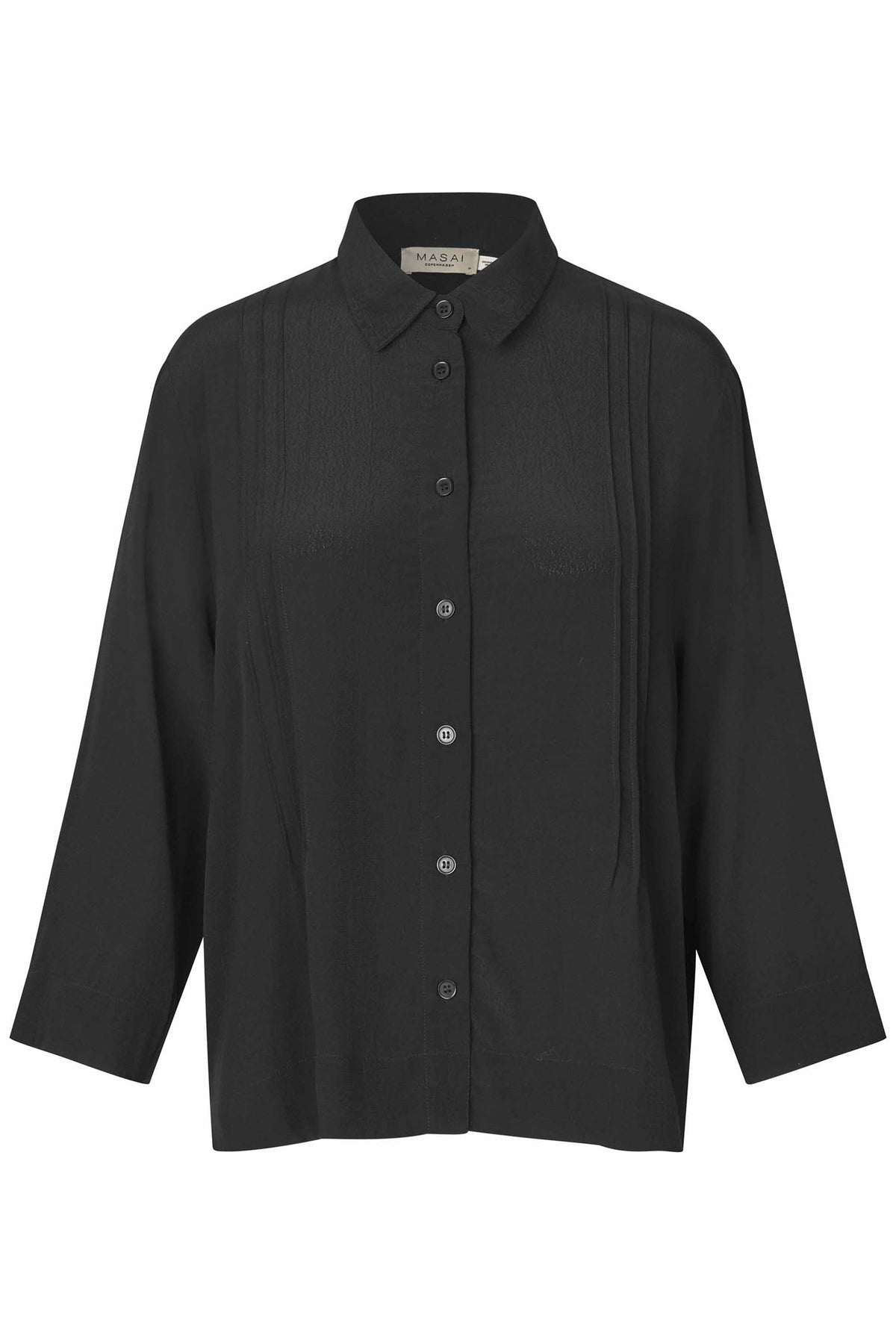 MaIbilisan 0001S Black - 1012291
