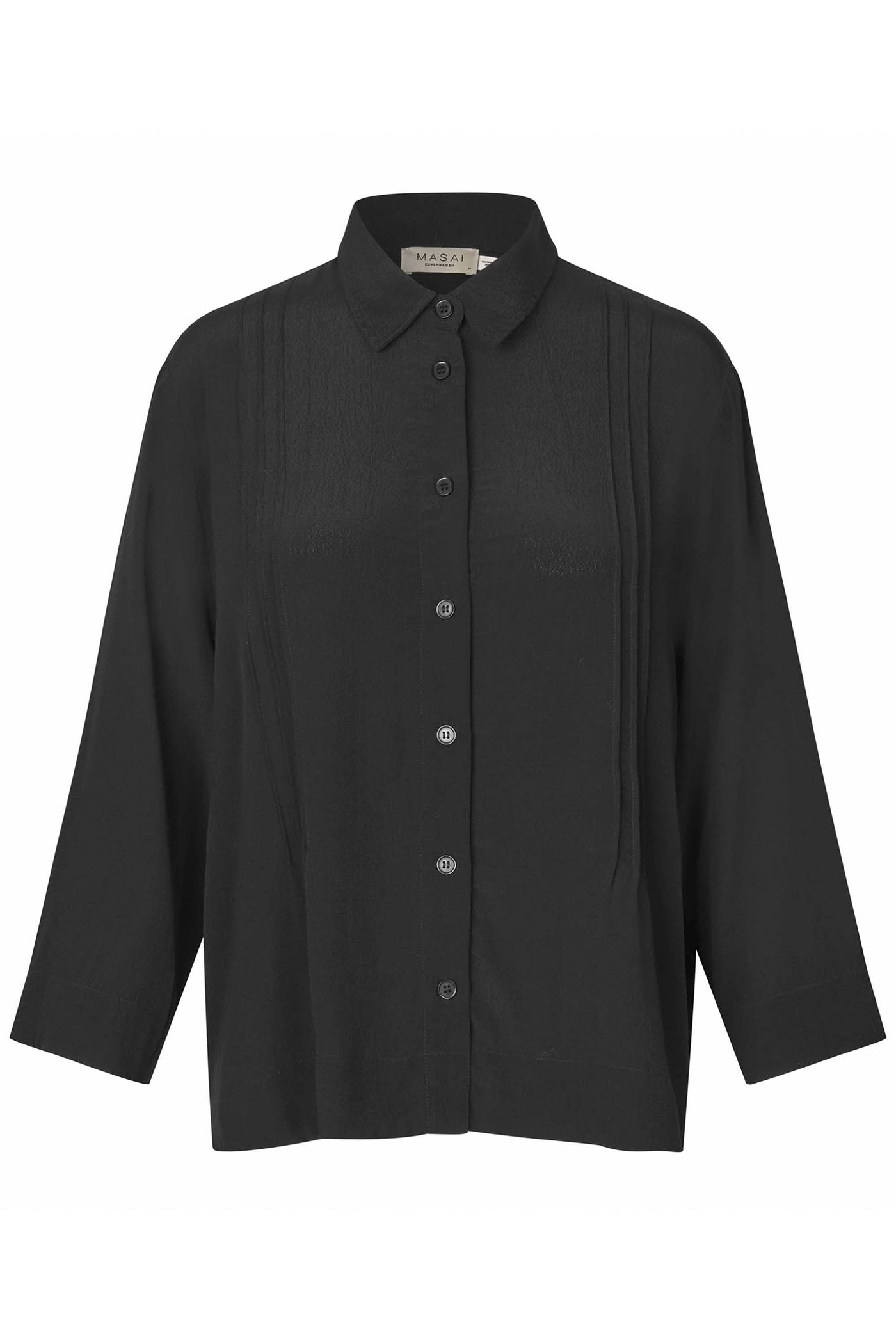 MaIbilisan 0001S Black - 1012291