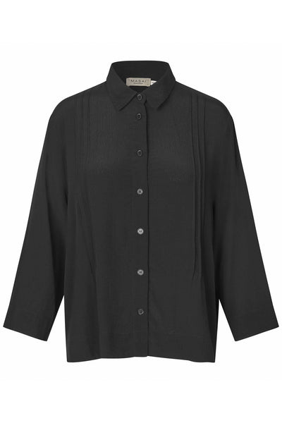 MaIbilisan 0001S Black - 1012291 Thumbnail