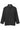 MaIbilisan 0001S Black - 1012291