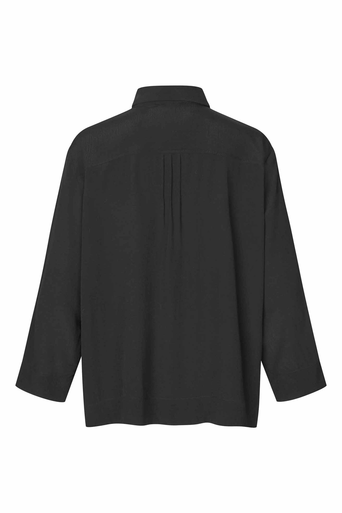 MaIbilisan 0001S Black - 1012291