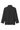 MaIbilisan 0001S Black - 1012291