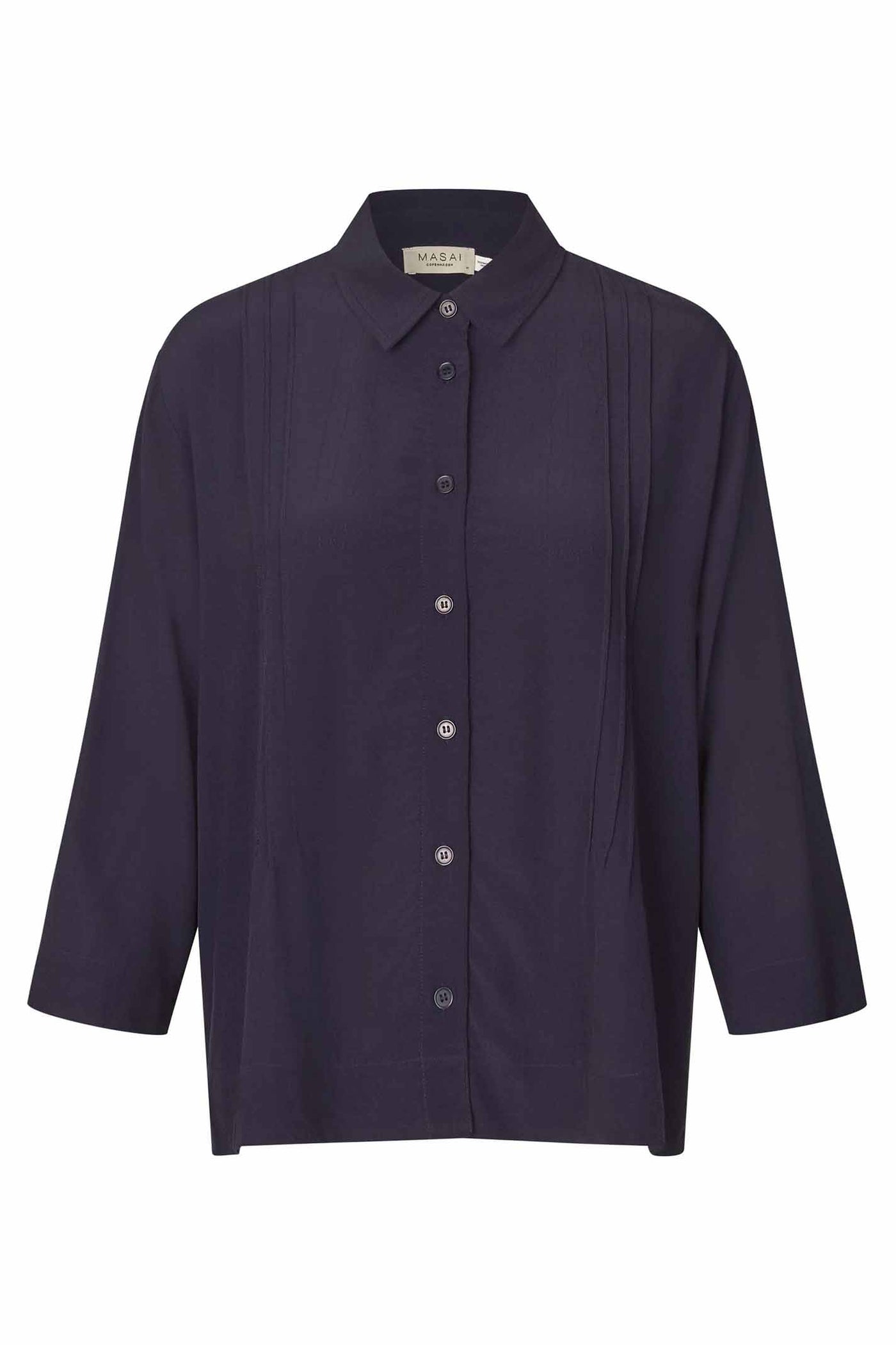 MaIbilisan 2000S Navy - 1012291