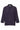 MaIbilisan 2000S Navy - 1012291