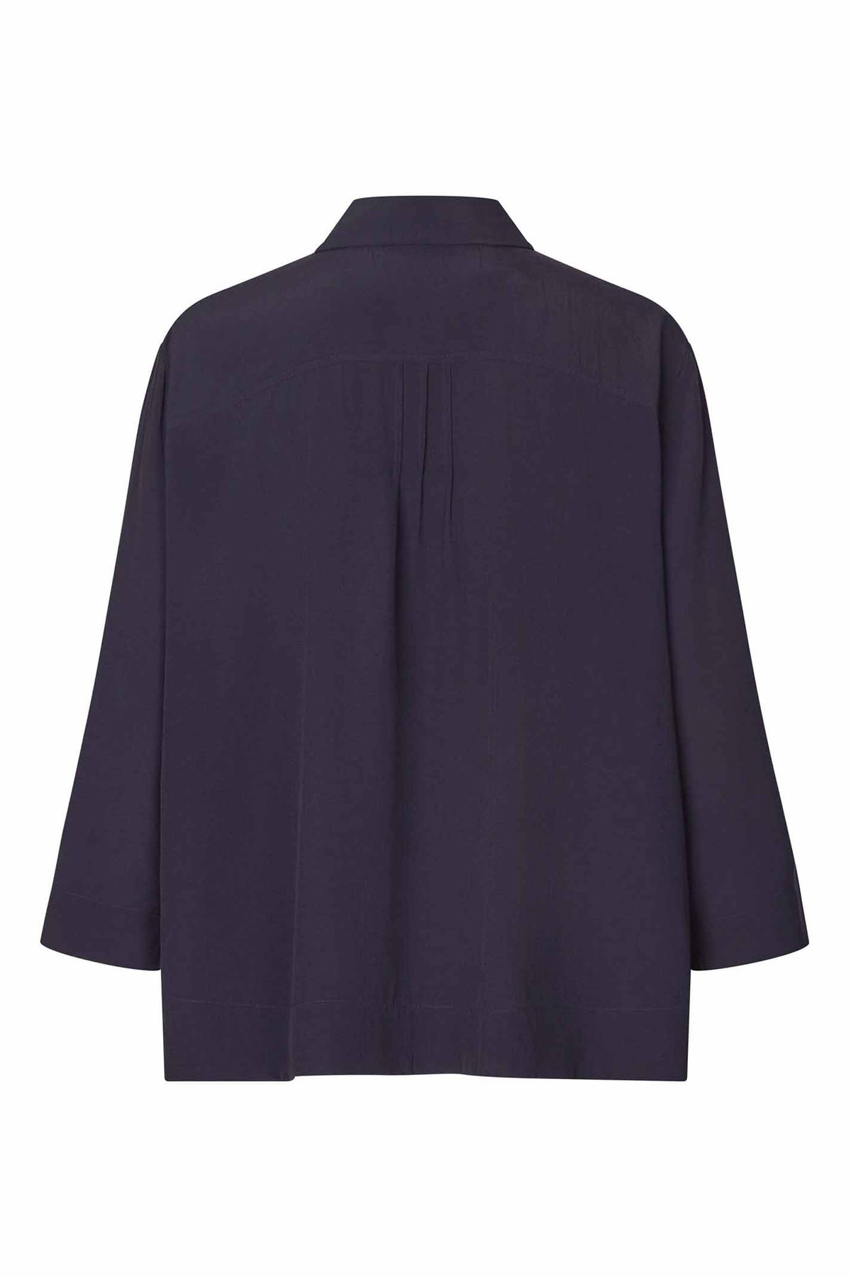 MaIbilisan 2000S Navy - 1012291