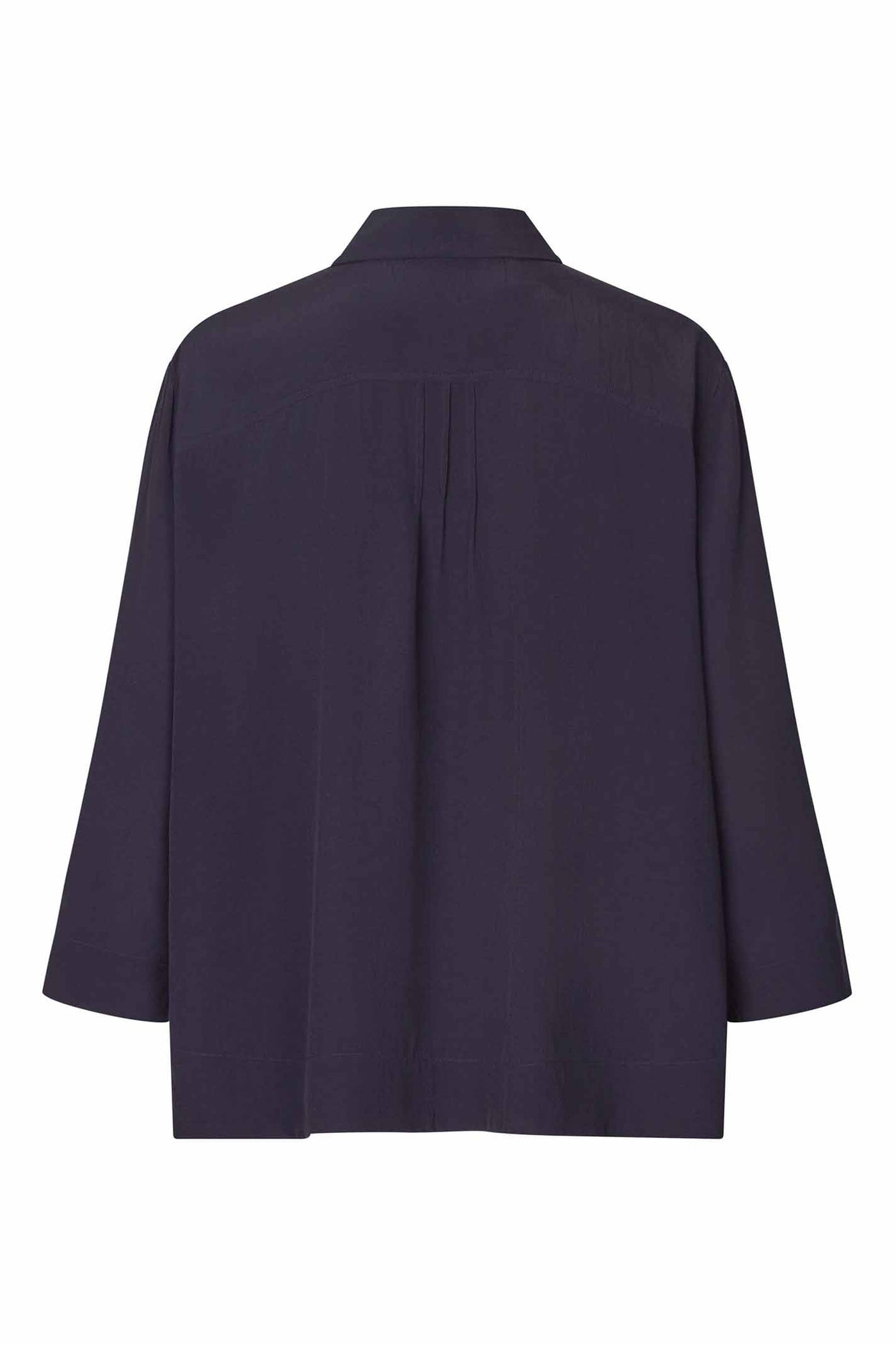 MaIbilisan 2000S Navy - 1012291