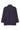 MaIbilisan 2000S Navy - 1012291