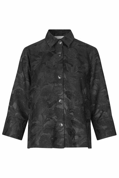 MaIdakaia 0001S Black - 1011521 Thumbnail